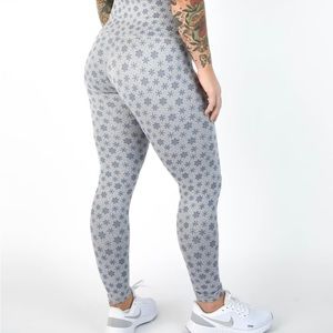 Fleo El Toro 25” - M